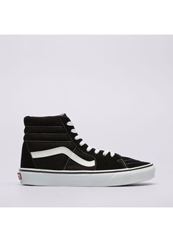 VANS SK8-HI ze sklepu Sizeer w kategorii Trampki damskie - zdjęcie 178045802