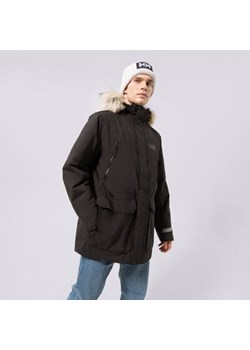 HELLY HANSEN KURTKA ZIMOWA REINE PARKA ze sklepu Sizeer w kategorii Kurtki męskie - zdjęcie 178045844