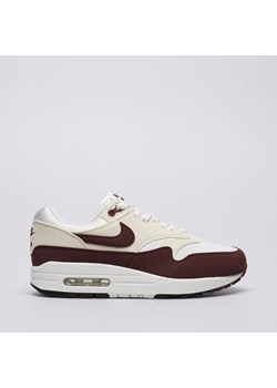 NIKE AIR MAX 1 ze sklepu Sizeer w kategorii Buty sportowe damskie - zdjęcie 178045913