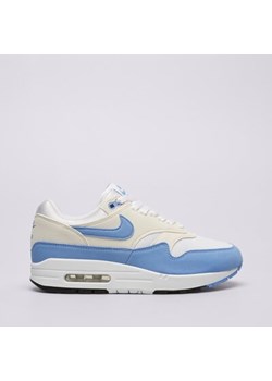 NIKE AIR MAX 1 ze sklepu Sizeer w kategorii Buty sportowe damskie - zdjęcie 178045922