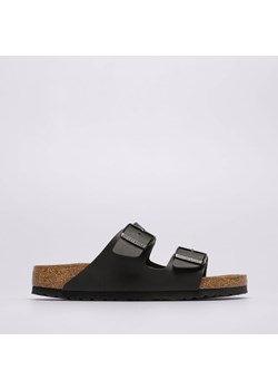 BIRKENSTOCK ARIZONA ze sklepu Sizeer w kategorii Klapki damskie - zdjęcie 178045950