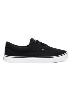 Trampki DC Shoes MFA3014-1 ze sklepu ccc.eu w kategorii Trampki męskie - zdjęcie 178046890