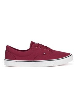 Trampki DC Shoes MFA3014-1 ze sklepu ccc.eu w kategorii Trampki męskie - zdjęcie 178046891