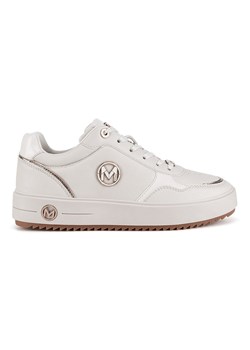 Sneakers Mexx MI001014051W ze sklepu ccc.eu w kategorii Buty sportowe damskie - zdjęcie 178046901