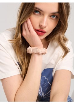 Sinsay - Gumki do włosów 5 pack - wielobarwny ze sklepu Sinsay w kategorii Gumki do włosów - zdjęcie 178047512