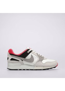 NIKE AIR PEGASUS &#039;89 ze sklepu Sizeer w kategorii Buty sportowe męskie - zdjęcie 178047754