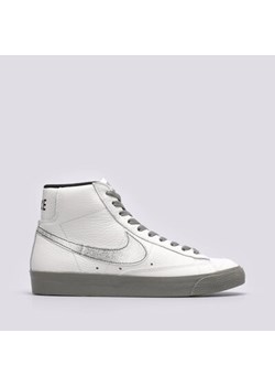 NIKE BLAZER MID &#039;77 EMB ze sklepu Sizeer w kategorii Trampki męskie - zdjęcie 178047763