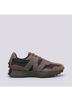 NEW BALANCE 327 - id: MS327WI - marki New Balance - 178047770 NEW BALANCE 327 ze sklepu Sizeer w kategorii Buty sportowe męskie - zdjęcie 178047770