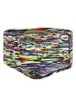 Speedo Kąpielówki ze wzorem ze sklepu Limango Polska w kategorii Kąpielówki - zdjęcie 178049112