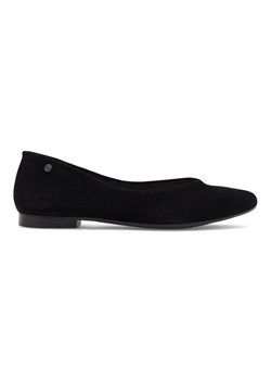 Baleriny Lasocki RST-KAJA-31 ze sklepu ccc.eu w kategorii Balerinki - zdjęcie 178050622