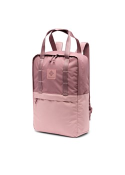 Plecak Columbia Trail Traveler 18 l 2094491 Czerwony ze sklepu eobuwie.pl w kategorii Plecaki - zdjęcie 178054801