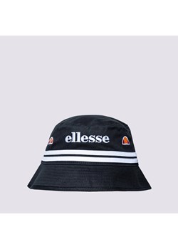 ELLESSE KAPELUSZ LORENZO BLK ze sklepu Sizeer w kategorii Kapelusze męskie - zdjęcie 178055914