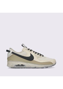 NIKE AIR MAX TERRASCAPE 90 ze sklepu Sizeer w kategorii Buty sportowe męskie - zdjęcie 178055931