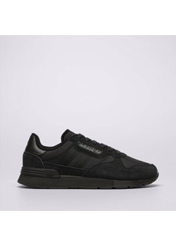 ADIDAS TREZIOD 2 ze sklepu Sizeer w kategorii Buty sportowe męskie - zdjęcie 178055961