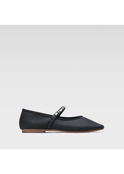 Baleriny DeeZee CS21213-08 ze sklepu ccc.eu w kategorii Balerinki dziecięce - zdjęcie 178059661