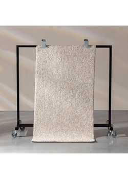 Dywan Solaro beige/grey 80x150 cm - id: 802-430 - marki Dekoria - 178065813 Dywan Solaro beige/grey 80x150 cm ze sklepu dekoria.pl w kategorii Dywany - zdjęcie 178065813