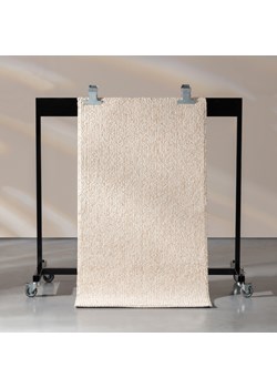 Dywan Solaro cream/camel 80x150 cm - id: 802-435 - marki Dekoria - 178065841 Dywan Solaro cream/camel 80x150 cm ze sklepu dekoria.pl w kategorii Dywany - zdjęcie 178065841