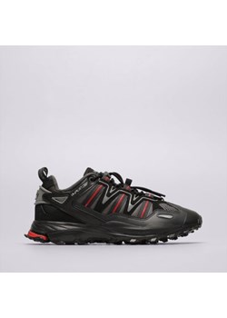 ADIDAS HYPERTURF ze sklepu Sizeer w kategorii Buty sportowe męskie - zdjęcie 178067352