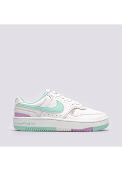 NIKE GAMMA FORCE AT ze sklepu Sizeer w kategorii Buty sportowe damskie - zdjęcie 178067533