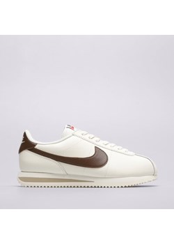 NIKE CORTEZ ze sklepu Sizeer w kategorii Buty sportowe damskie - zdjęcie 178067570