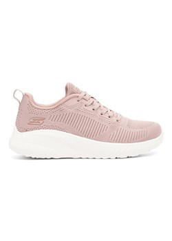 Obuwie sportowe Skechers BOBS SQUAD CHAOS 117209 BLSH ze sklepu ccc.eu w kategorii Buty sportowe damskie - zdjęcie 178069553