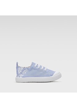 Trampki Nelli Blu CF21060D ze sklepu ccc.eu w kategorii Trampki dziecięce - zdjęcie 178071921