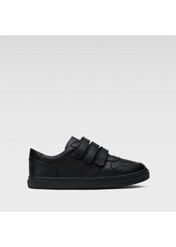 Sneakers Lasocki Young BASCO BI12-BASCO-05(V)CH - id: 5904862590288 - marki ccc.eu - 178071924 Sneakers Lasocki Young BASCO BI12-BASCO-05(V)CH ze sklepu ccc.eu w kategorii Buty sportowe dziecięce - zdjęcie 178071924