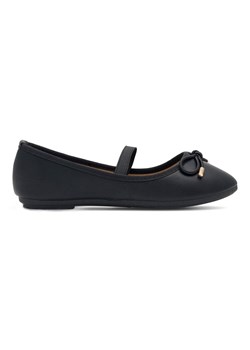 Baleriny Nelli Blu CS20506-04 ze sklepu ccc.eu w kategorii Balerinki dziecięce - zdjęcie 178071941