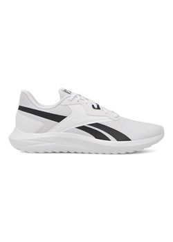Obuwie sportowe Reebok ENERGEN LUX 100034006 ze sklepu ccc.eu w kategorii Buty sportowe męskie - zdjęcie 178071944