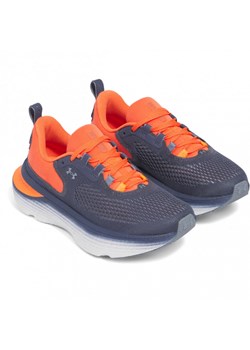 Damskie buty do biegania Under Armour UA W Infinite Elite 2 - multikolor ze sklepu Sportstylestory.com w kategorii Buty sportowe damskie - zdjęcie 178073590