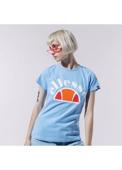 ELLESSE T-SHIRT CINE ze sklepu Sizeer w kategorii Bluzki damskie - zdjęcie 178073790