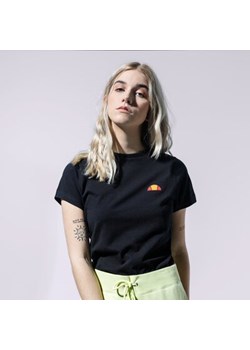 ELLESSE T-SHIRT ANA ze sklepu Sizeer w kategorii Bluzki damskie - zdjęcie 178073800