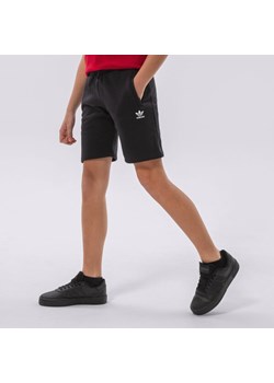 ADIDAS SZORTY BOY ze sklepu Sizeer w kategorii Spodenki chłopięce - zdjęcie 178075470