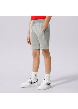 ADIDAS SZORTY BOY ze sklepu Sizeer w kategorii Spodenki chłopięce - zdjęcie 178075504