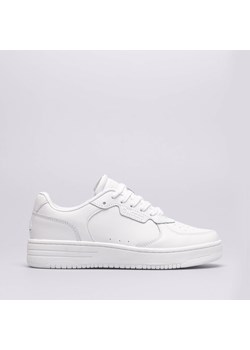 ELLESSE TEVO CUPSOLE ze sklepu Sizeer w kategorii Buty sportowe damskie - zdjęcie 178075511