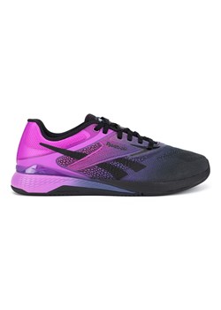 Obuwie sportowe Reebok NANO X5 100212599 ze sklepu ccc.eu w kategorii Buty sportowe damskie - zdjęcie 178081790