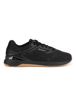 Obuwie sportowe Reebok NANO X5 100209359 ze sklepu ccc.eu w kategorii Buty sportowe damskie - zdjęcie 178081792