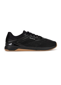 Obuwie sportowe Reebok NANO X5 100209359 M ze sklepu ccc.eu w kategorii Buty sportowe męskie - zdjęcie 178081794