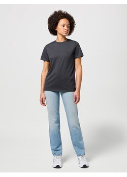 Wrangler Dżinsy - Regular fit - w kolorze błękitnym ze sklepu Limango Polska w kategorii Jeansy damskie - zdjęcie 178083072