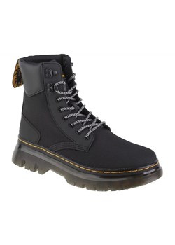 Glany Dr. Martens Tarik DM27017001 czarne ze sklepu ButyModne.pl w kategorii Buty zimowe męskie - zdjęcie 178084333