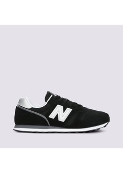 NEW BALANCE 373 ze sklepu Sizeer w kategorii Buty sportowe męskie - zdjęcie 178093723