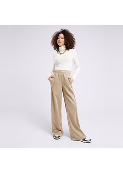 NIKE SPODNIE W NSW PK PANT SW STREETSWEAR ze sklepu Sizeer w kategorii Spodnie damskie - zdjęcie 178093981