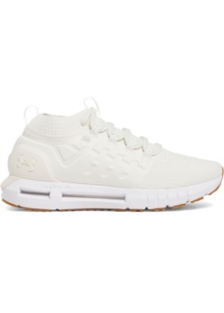 Męskie sneakersy Under Armour UA Phantom 1 - białe ze sklepu Sportstylestory.com w kategorii Buty sportowe męskie - zdjęcie 178095550