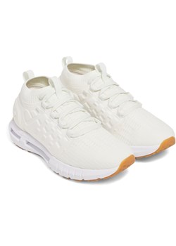 Męskie sneakersy Under Armour UA Phantom 1 - białe ze sklepu Sportstylestory.com w kategorii Buty sportowe męskie - zdjęcie 178095552