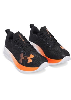 Buty do biegania uniseks Under Armour UA Velociti Pro - czarne ze sklepu Sportstylestory.com w kategorii Buty sportowe męskie - zdjęcie 178095593