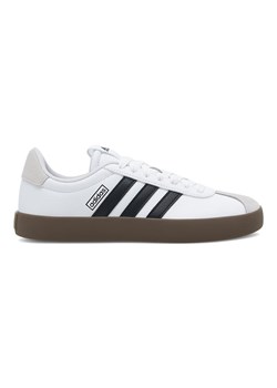 Obuwie sportowe ADIDAS VL COURT 3.0 ID8797 ze sklepu ccc.eu w kategorii Buty sportowe damskie - zdjęcie 178100534