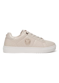 Sneakers Mexx MI001013451W ze sklepu ccc.eu w kategorii Buty sportowe damskie - zdjęcie 178100581