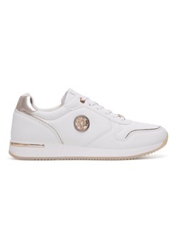 Sneakers Mexx MI001013251W ze sklepu ccc.eu w kategorii Buty sportowe damskie - zdjęcie 178100582