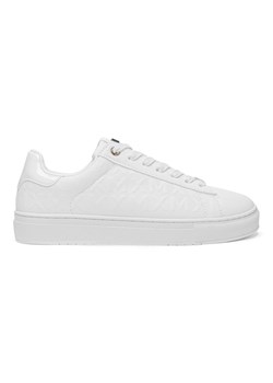 Sneakers Mexx MIRL1011641W-01 ze sklepu ccc.eu w kategorii Buty sportowe damskie - zdjęcie 178100583