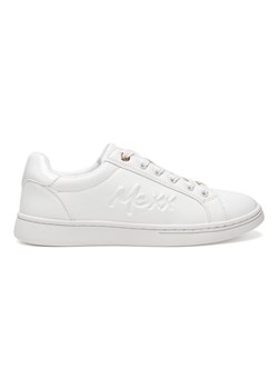 Sneakers Mexx MIRL1011741W-01 ze sklepu ccc.eu w kategorii Buty sportowe damskie - zdjęcie 178100584